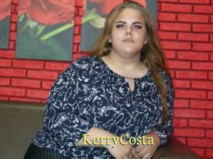 KerryCosta