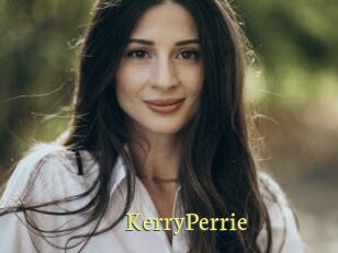 KerryPerrie