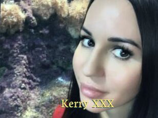 Kerry_XXX