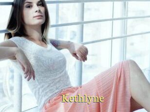 Kethlyne