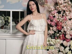 KetrinEaton