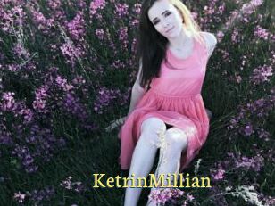 KetrinMillian