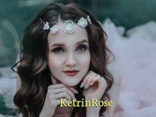 KetrinRose