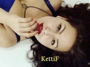 KettiF