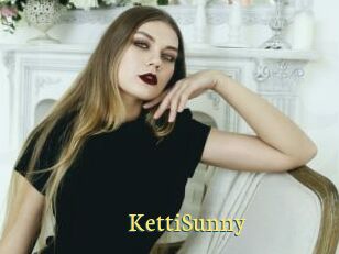 KettiSunny