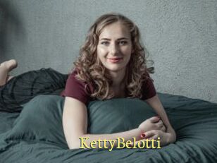 KettyBelotti