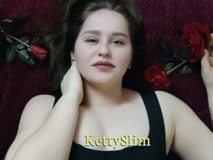 KettySlim