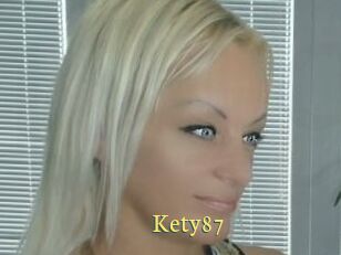 Kety87