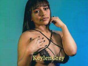KeylenGrey