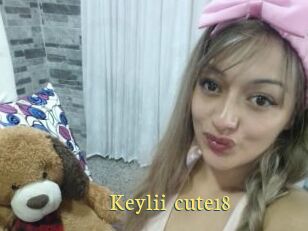 Keylii_cute18