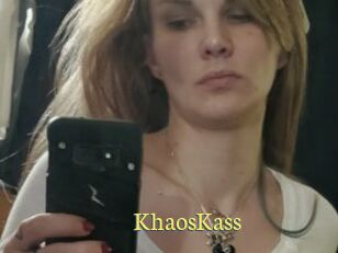 KhaosKass