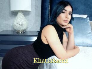 KhatiaSaenz