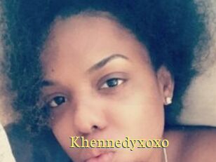 Khennedyxoxo