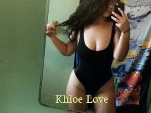 Khloe_Love_