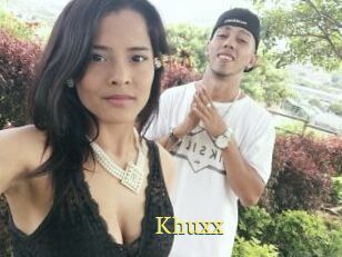 Khuxx