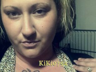 KiKi0794