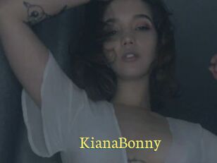 KianaBonny