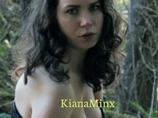 KianaMinx