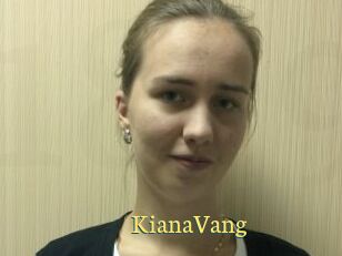 KianaVang