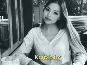 KiaraBaby
