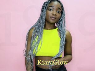 KiaraGlow