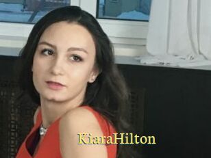 KiaraHilton
