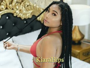KiaraHips