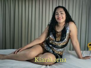 KiaraLorna