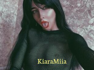 KiaraMiia