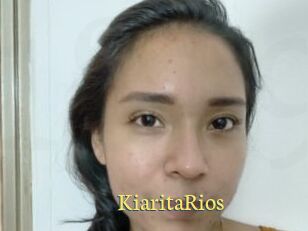 KiaritaRios