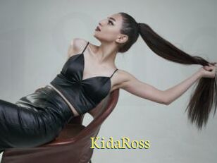 KidaRoss