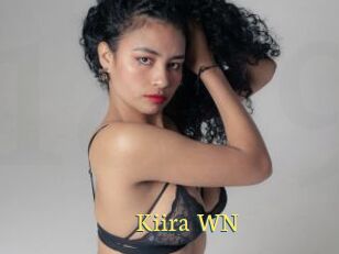 Kiira_WN