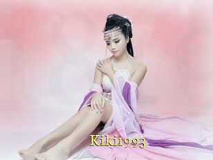 Kiki1993