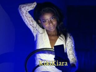 KikiKiara