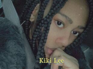 Kiki_Lee