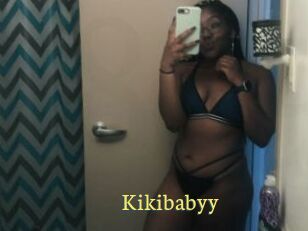 Kikibabyy