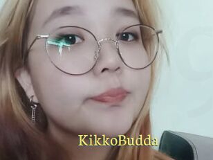 KikkoBudda