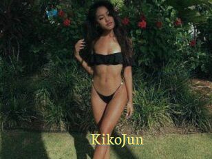 KikoJun