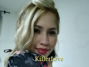 KillerLove