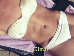 Kim21
