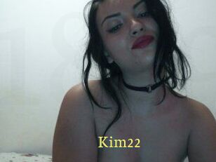 Kim22
