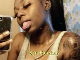 KimHershey