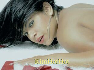 KimHotHot