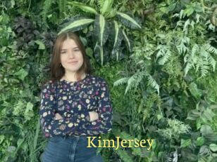 KimJersey