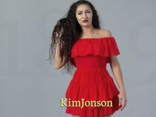 KimJonson