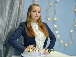 KimLaurel