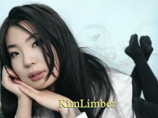 KimLimber
