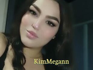 KimMegann