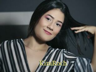 KimRoch