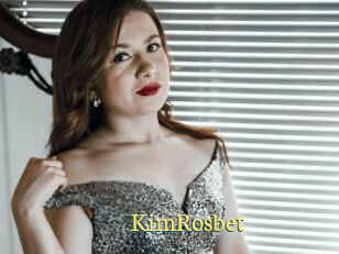 KimRosbet